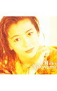 【中古】中山美穂/ 【2CD】中山美穂　パーフェクト・ベスト