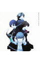 【中古】PERSONA MUSIC LIVE BAND / ゲーム