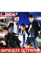 【中古】Lead/ SPEED　STAR★