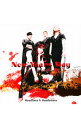 【中古】ヘッドラインズ・アンド・ヘッドストーンズ / NEW YEARS DAY