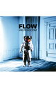 【中古】FLOW/ MICROCOSM