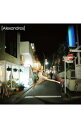 【中古】［Champagne］［Alexandros］/ city