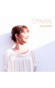 šmoumoon/ SPARK㥱åB