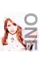 【中古】後藤真希/ 【CD＋DVD】ONE