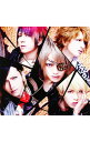 【中古】Alice　Nine（アリス九號.）/ 閃光　通常盤B