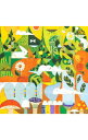 【中古】GHIBLI meets Jazz−Beautiful Songs/ オムニバス