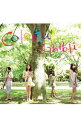 【中古】カラフル ジブリ / カラフル