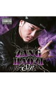 【中古】ZANG HAOZI/ SIN