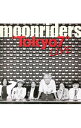 【中古】ムーンライダーズ/ ARCHIVES　SERIES　VOL.06　moonriders　LIVE　at　SHIBUYA　2010.3.23“Tokyo7”