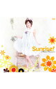 【中古】Sunrise! / 長谷川明子