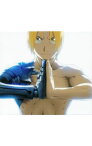 【中古】「鋼の錬金術師　FULLMETAL　ALCHEMIST」FINAL　BEST　期間生産限定盤/ アニメ