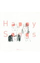 【中古】【2CD】ゼクシィ presents Happy Songs / オムニバス