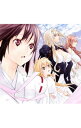 【中古】「セキレイ−Pure Engagement−」−白翼ノ誓約−Pure Engagement−...