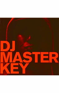 【中古】DJ　MASTERKEY/ FROM　THE　STREETS　Back　Again