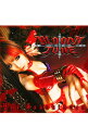 【中古】榊原ゆい/ BLOODY　TUNE