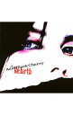 【中古】Acid Black Cherry/ 【CD＋DVD】Re：birth 初回限定盤