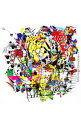【中古】【CD+DVD】バーキング デラックス・エディション / アンダーワールド