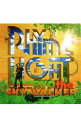 【中古】RYO　the　SKYWALKER/ 【CD＋DVD】RHYME−LIGHT