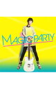 【中古】MAGIC　PARTY/ 今夜はMAGIC　PARTY