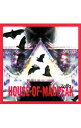 【中古】ゾロ/ HOUSE・OF・MADPEAK