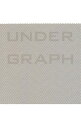 【中古】アンダーグラフ/ SINGLE　BEST　UNDER　GRAPH