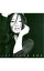 【中古】安藤裕子/ JAPANESE POP 155円