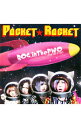 【中古】DOG inTheパラレルワールドオーケストラ/ POCKET★ROCKET