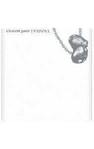 【中古】ヴィドール/ Crescent　gazer