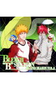 【中古】RADIO DJCD 「BLEACH{B}STATION」 Second Season 3 / アニメ