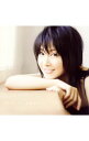 【中古】セカンドベストアルバム Feel it / 美郷あき