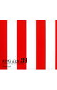 【中古】【3CD】39 / KinKi Kids