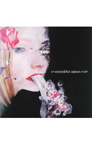 【中古】matryoshka/ zatracenie