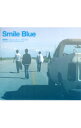 【中古】DEEN/ 【CD＋DVD】Smile Blue〜DEEN Classics Four BLUE〜