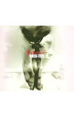 【中古】BUCK-TICK/ 【CD+DVD】天使のリボルバー