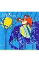 【中古】音楽健康優良児6 おやすみメロディー / クラシック