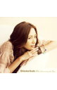 【中古】工藤静香/ 【2CD】Shizuka　Kudo　20th　Anniversary　the　Best