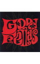 【中古】スパークス ゴー ゴー/ Good Fellows