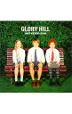 【中古】GLORY　HILL/ LOST　GENERATION