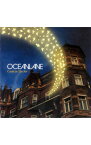 【中古】OCEANLANE/ キャッスル・イン・ジ・エアー