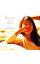 【中古】ZARD/ 【CD+DVD】Brezza di mare dedicated to IZUMI SAKAI 660円