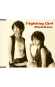 【中古】茉奈佳奈/ Fighting　Girl