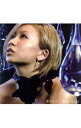 【中古】倖田來未/ 愛のうた