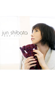 ͥåȥճŷԾŹ㤨֡šۼĽ/ ե̾סˡפβǤʤ158ߤˤʤޤ