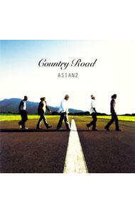ͥåȥճŷԾŹ㤨֡šASIAN2/ CountryRoadפβǤʤ158ߤˤʤޤ