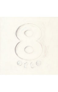 【中古】8otto/ Real