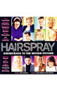 【中古】「ヘアスプレー」オリジナル・サウンドトラック / サウンドトラック