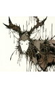 【中古】THE NOVEMBERS/ THE NOVEMBERS