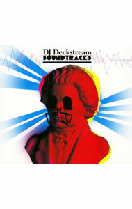 &nbsp;&nbsp;&nbsp; DJ　DECKSTREAM　SOUNDTRACKS の詳細 カテゴリ: 中古CD ジャンル: 海外のロック＆ポップス 海外のアーティスト 発売元: その他発売会社 アーティスト名: DJ　DECK　STREAM カナ: ディージェイデックストリームサウンドトラックス DECKSTREAM SOUNDTRACKS / ディージェイデックストリーム DECK STREAM ディスク枚数: 1枚 品番: LEXCD07007 発売日: 2007/10/03 ENG: DECK STREAM DECKSTREAM SOUNDTRACKS 曲名Disc-11.　イントロ2.　プレイ・オン3.　キャン・ユー・レット・ミー・ノウ4.　インコンビニエント・トゥルース5.　ファイヴ・アラーム6.　ライフ7.　キープ・イン・ザ・ポケット8.　タッチ・オブ・ミンク9.　スプレッド・ラブ10.　サムシング・アバウト・ミー11.　スリー・ツー・ワン・コンタクト12.　メモリー・オブ・メロディーズ13.　スティル・ヒア14.　キープ・イン・ザ・ポケット（リミックス） 関連商品リンク : DJ　DECK　STREAM その他発売会社