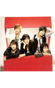 【中古】【CD＋DVD】Distance−君とのキョリ　初回限定盤A / SS501