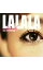 【中古】加藤ミリヤ/ LALALA feat. 若旦那 (湘南乃風) 158円